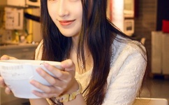 色情国产成人小说在线观看